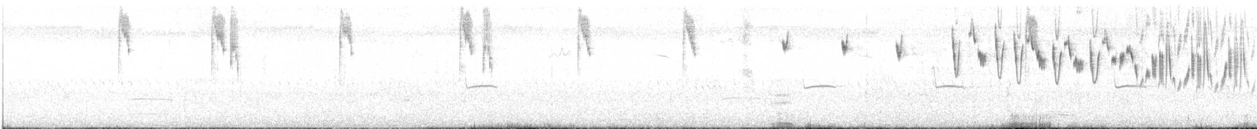 Red-backed Fairywren - ML648873805