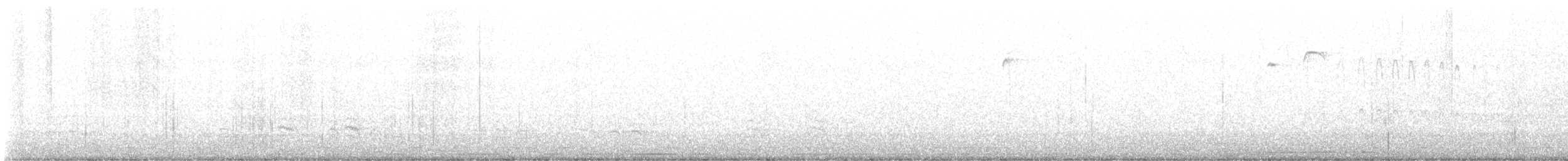 Black-capped Chickadee - ML648873823