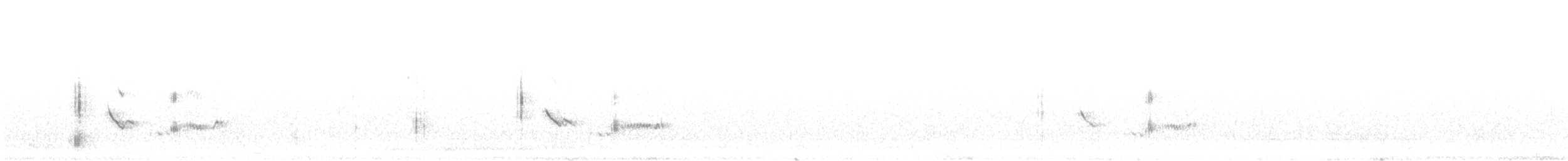 Red-rumped Wheatear - ML648873830