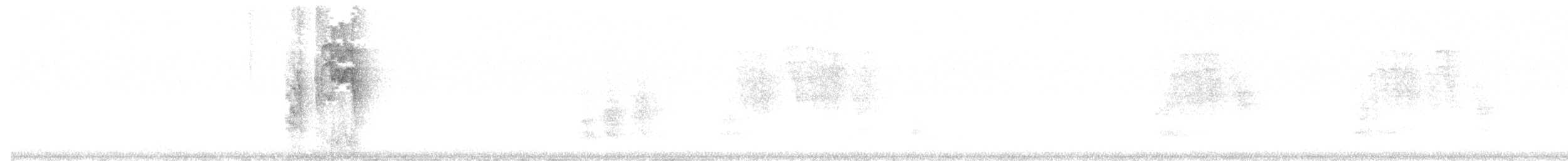 Eurasian Blackbird - ML648873858