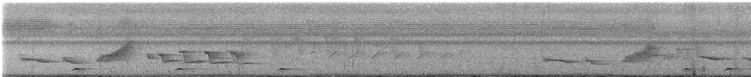 Gray-cheeked Bulbul - ML648873861