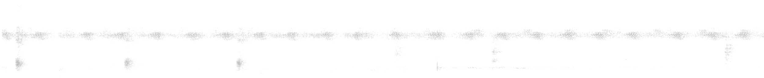 Black-backed Barbet - ML648874065