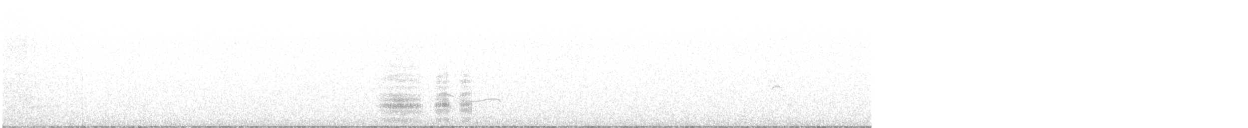 Marsh Owl - ML648874085