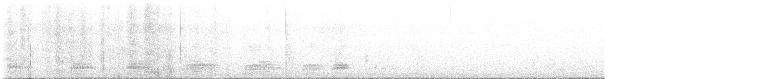 Marsh Owl - ML648874089