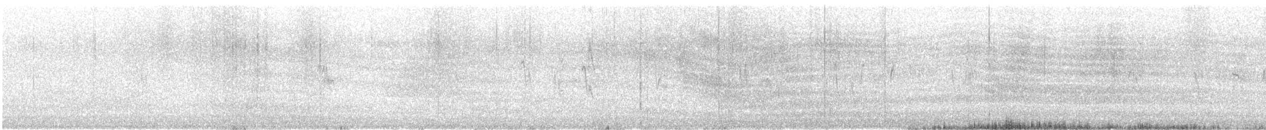 European Red-rumped Swallow - ML648874140