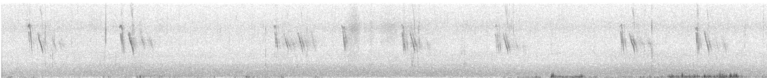 岩燕 - ML648874143