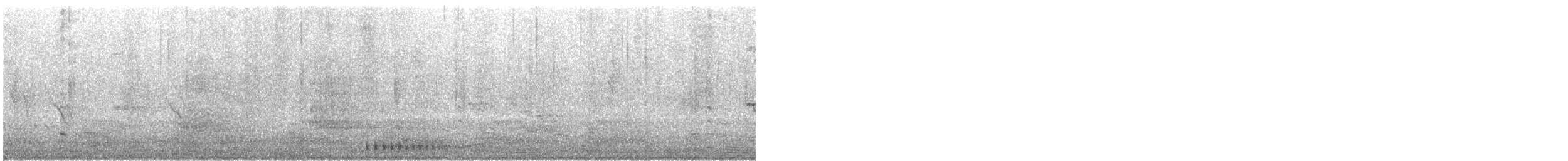 Great Spotted Woodpecker - ML648874144