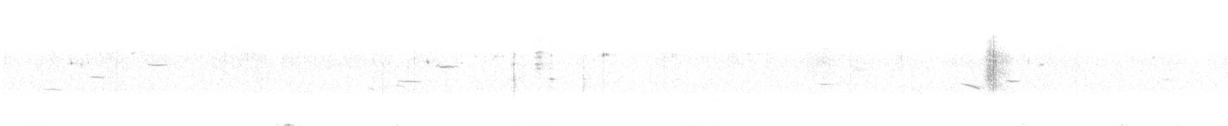 Saharaohrenlerche - ML648874373