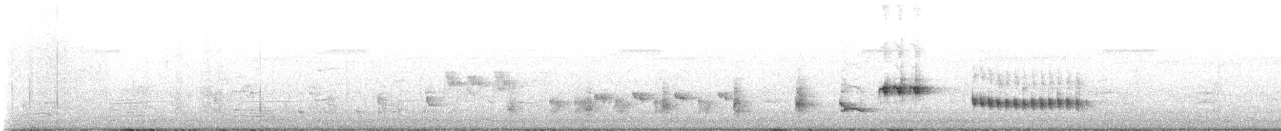 Australian Reed Warbler - ML648877246