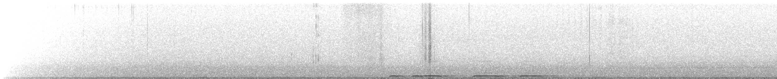 Great Horned Owl - ML648881128