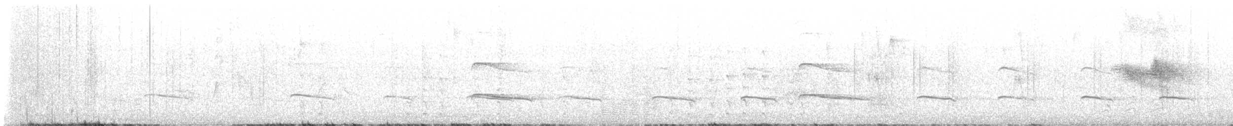 African Gray Hornbill - ML648881172