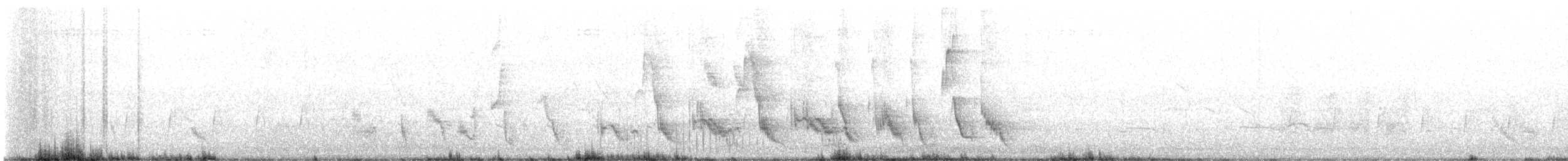 White-browed Sparrow-Weaver - ML648881195