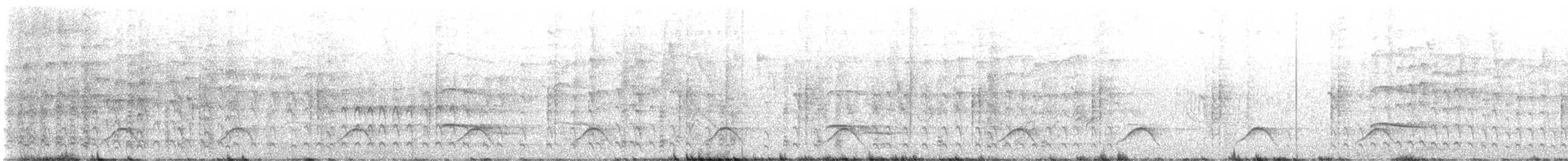 Green Woodhoopoe - ML648881261