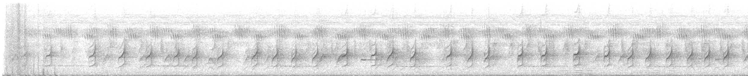 Common Bulbul (Dark-capped) - ML648881493