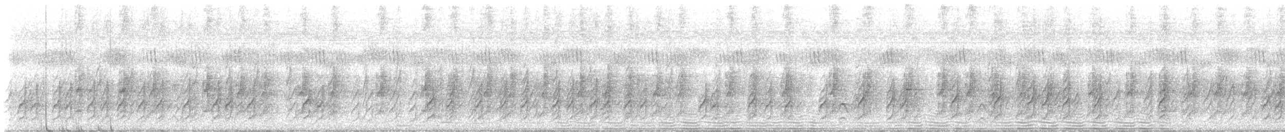 Common Bulbul (Dark-capped) - ML648881494