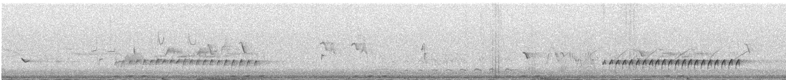 Eurasian Nuthatch - ML648881522