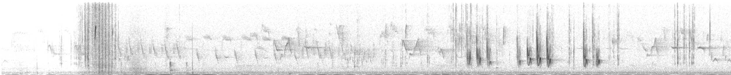 Eurasian Nuthatch - ML648881524