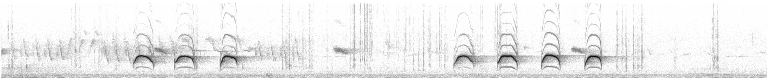 Eurasian Nuthatch - ML648881525