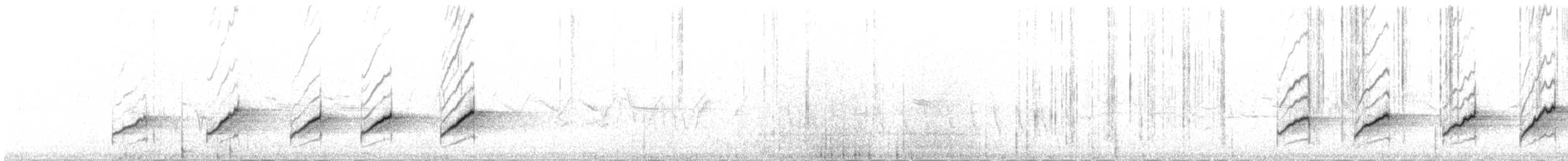 Eurasian Nuthatch - ML648881526