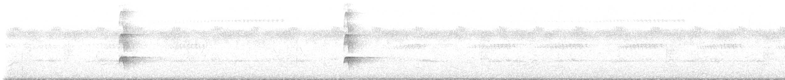 White-crowned Lapwing - ML648881675