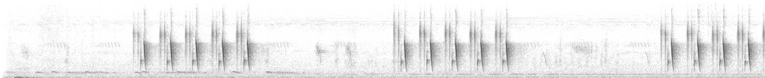 Green-backed Camaroptera (Gray-backed) - ML648882217