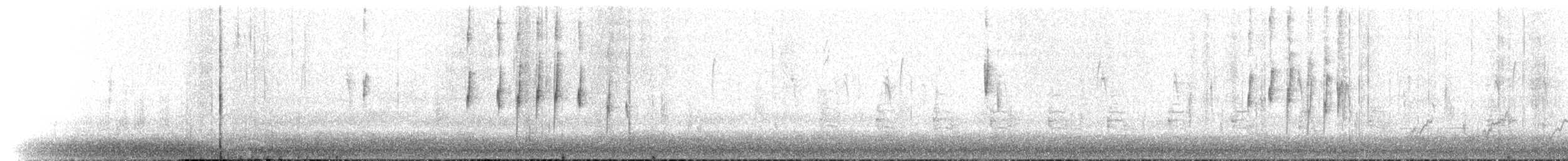 Pyrrhuloxia - ML648882917