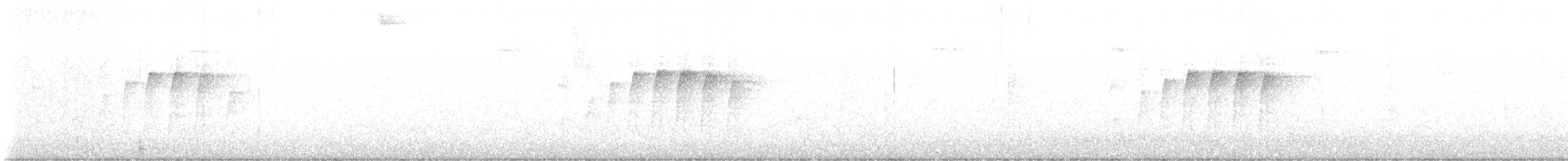 Streaked Xenops - ML648882934