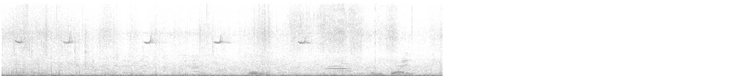 Brooks's Leaf Warbler - ML648883575