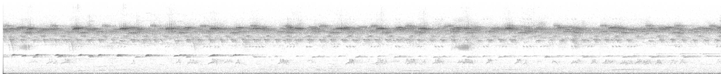 European Bee-eater - ML648884070