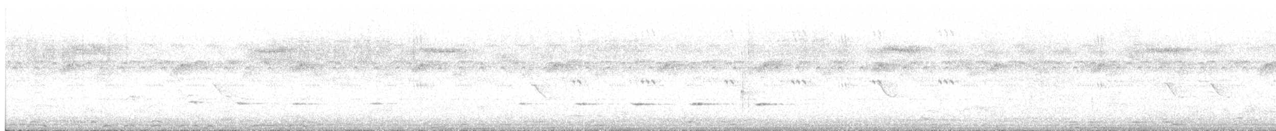 Pale Batis - ML648884086