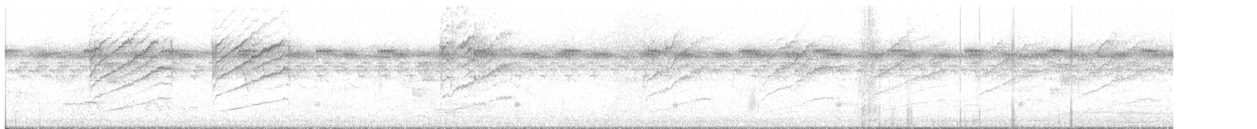 Red-faced Cisticola - ML648884182