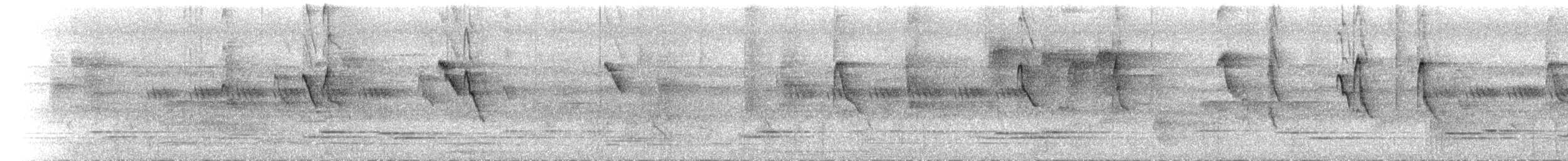 Zostérops oriental - ML648884495