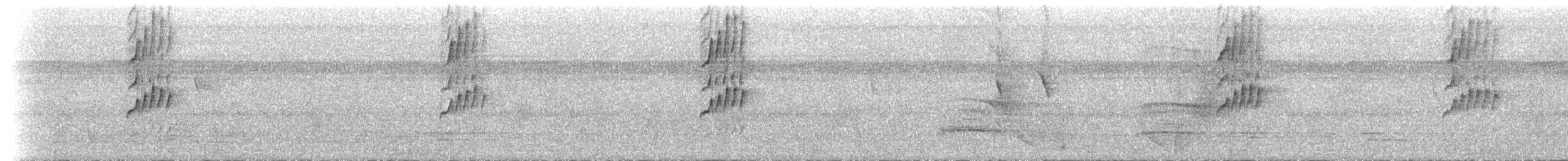 Zostérops oriental - ML648884502