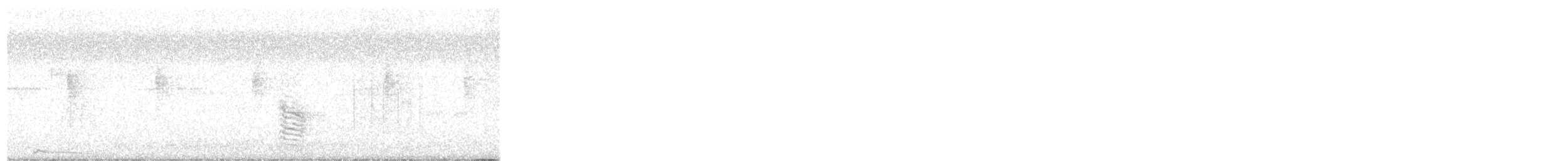 Black-vented Oriole - ML648884717