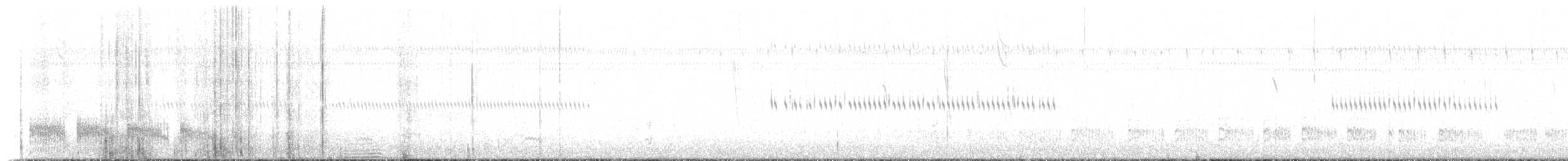 Black Rail - ML648885257