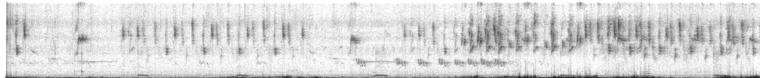 Southern Red Bishop - ML648885370