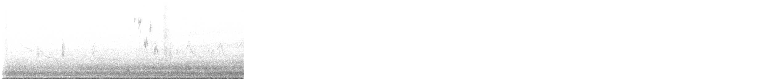 Henslow's Sparrow - ML648885685