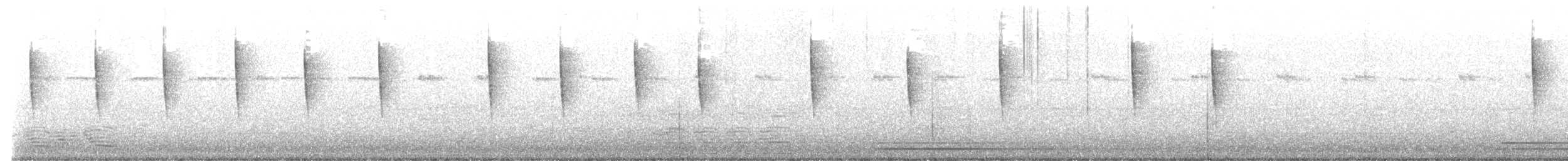 Northern Parula - ML648885757