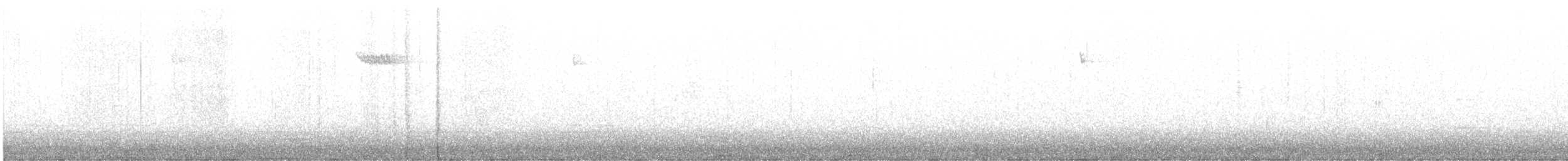 šoupálek americký - ML648886052