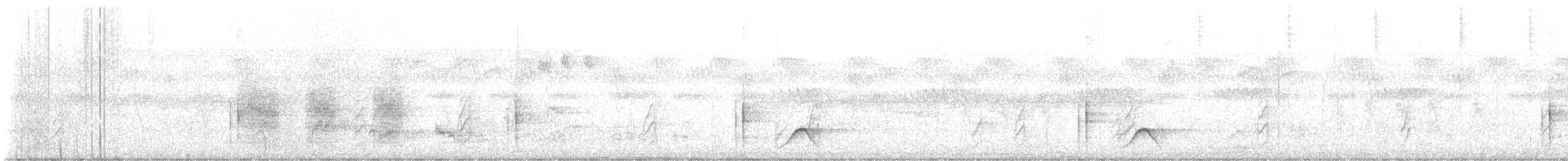 Black-backed Puffback - ML648886309