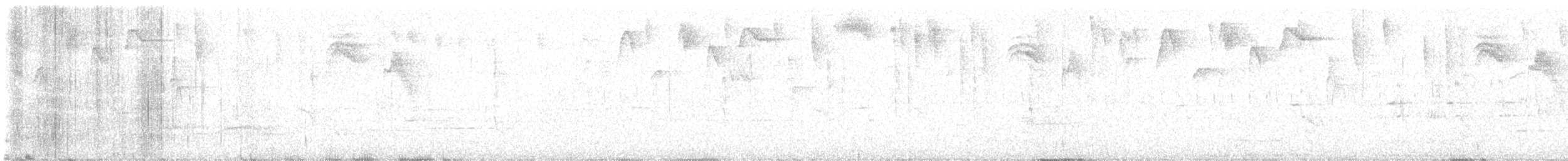 Green-striped Brushfinch - ML648886876