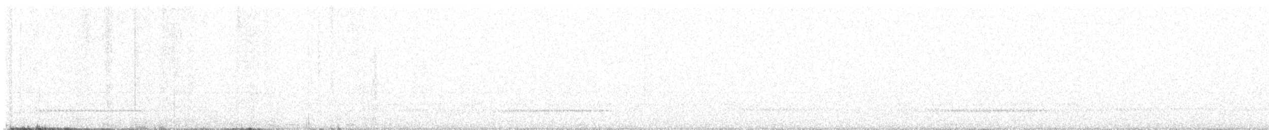 Colima Pygmy-Owl - ML648886919