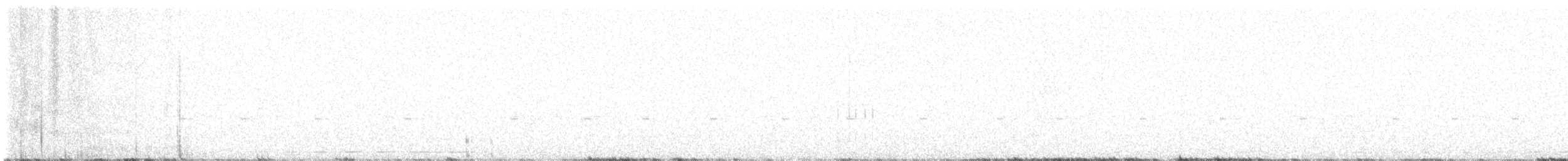 Mottled Owl - ML648886923