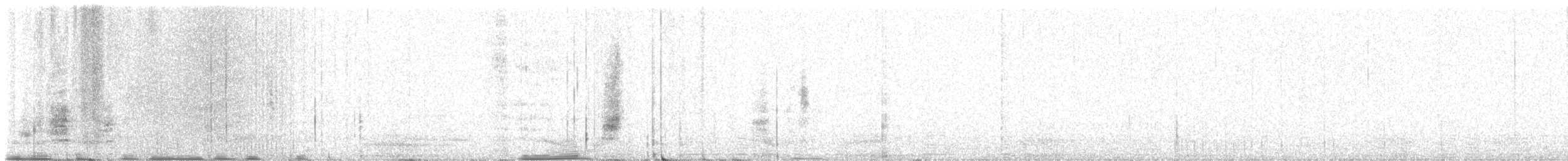 Flammulated Flycatcher - ML648886941