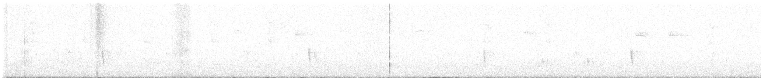 Hepatic Tanager - ML648887000