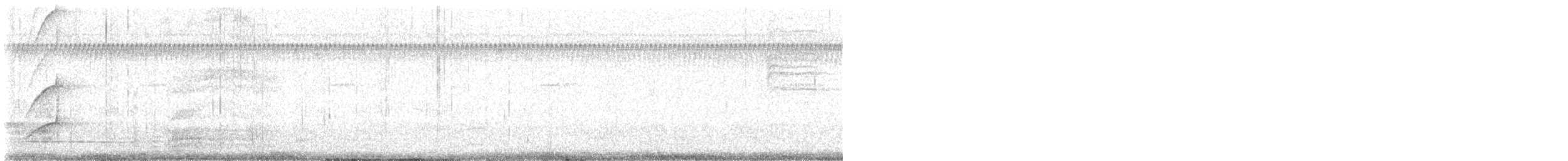 Nutting's Flycatcher - ML648887020