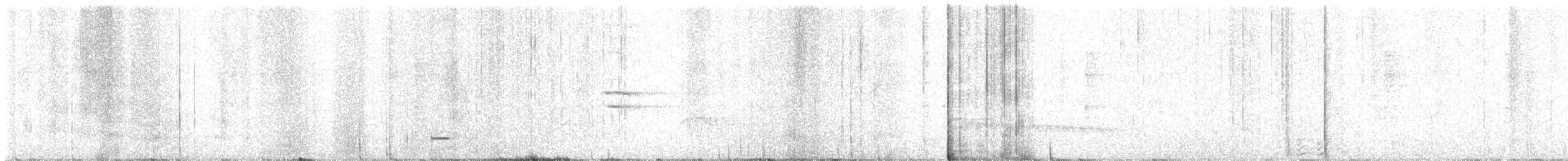 Singing Quail - ML648887045