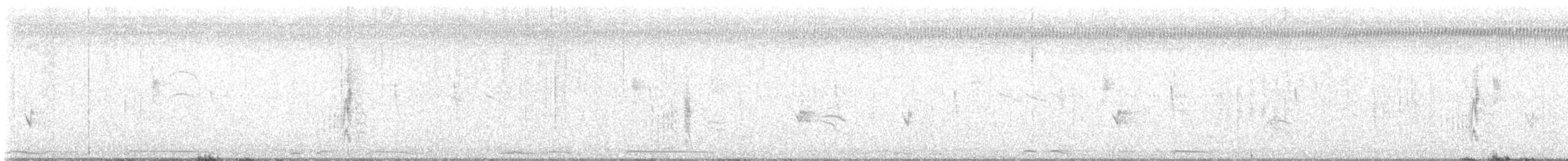 White-throated Flycatcher - ML648887100