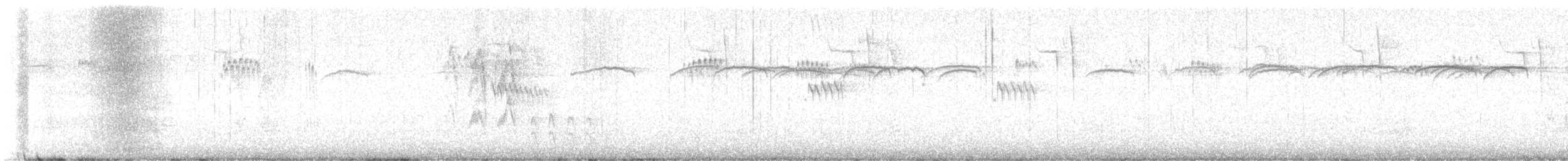 Beccofrusone - ML648887798