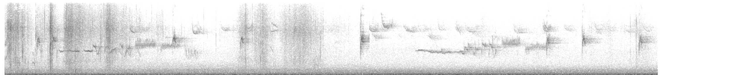 Бруант білобровий - ML648888757